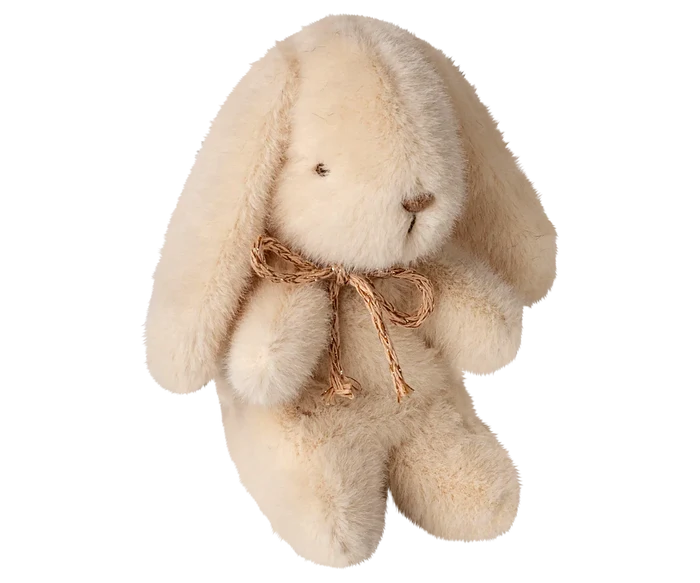 Maileg Mini Bunny Plush