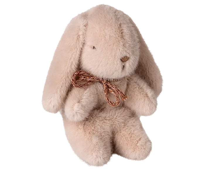 Maileg Mini Bunny Plush