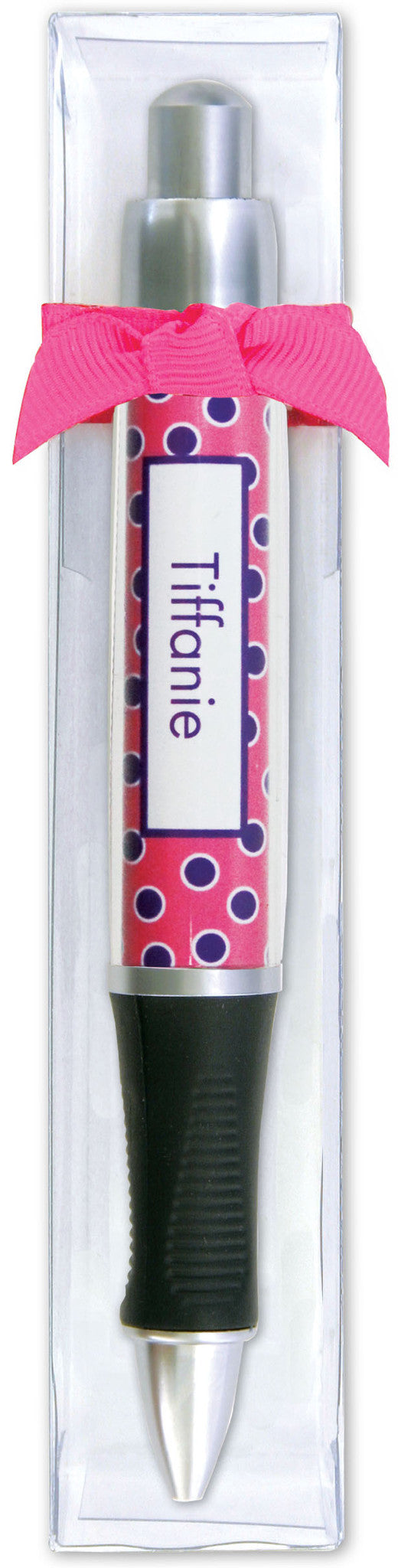 Malka's Pens