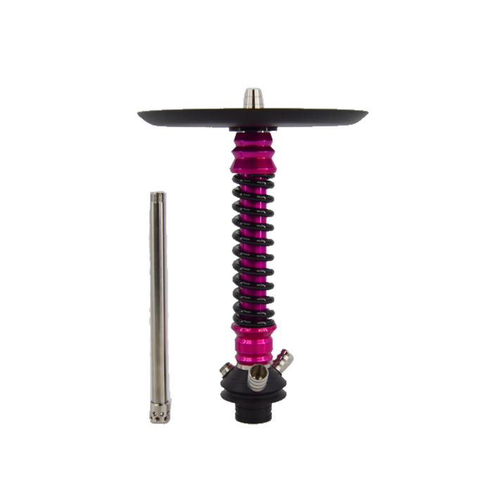 Mamay Customs Mini Hookah