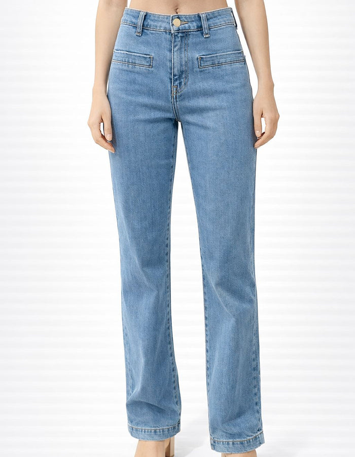 Marceo Jeans (La Petite)