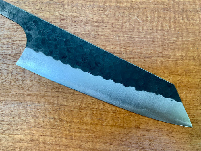 Masakage Koishi AS Bunka  170mm  - Blade Only