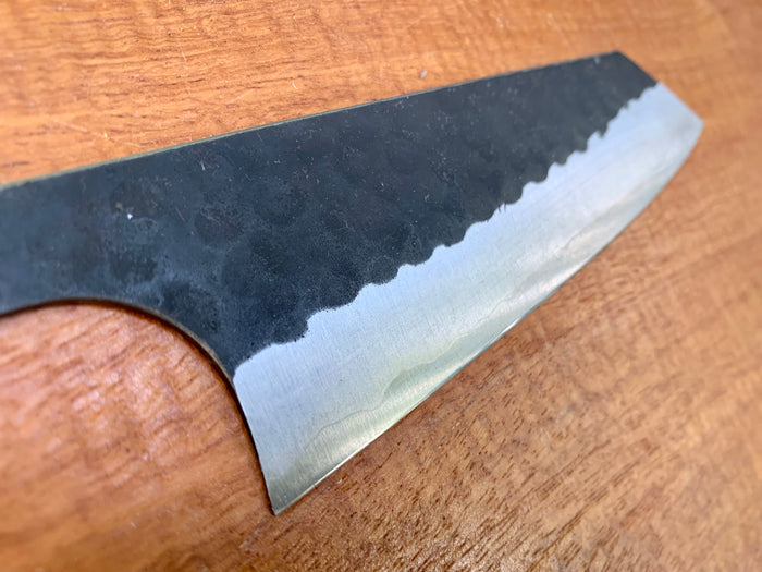 Masakage Koishi AS Bunka  170mm  - Blade Only