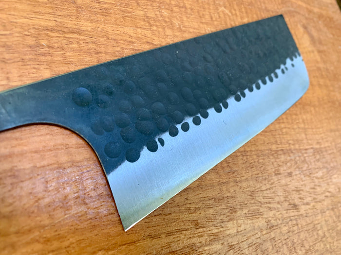 Masakage Koishi AS Nakiri  - Blade Only