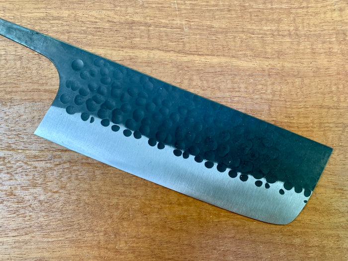 Masakage Koishi AS Nakiri  - Blade Only