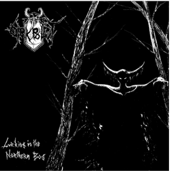 Orkblut / Hertogenwald split 7"
