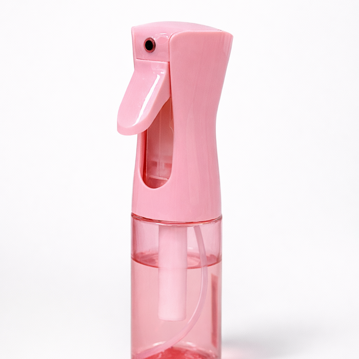Medium Spray Bottle (Gizelle)