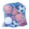 Mesh Ball Bag