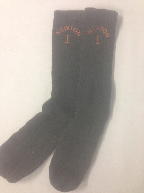 Metrowest Socks