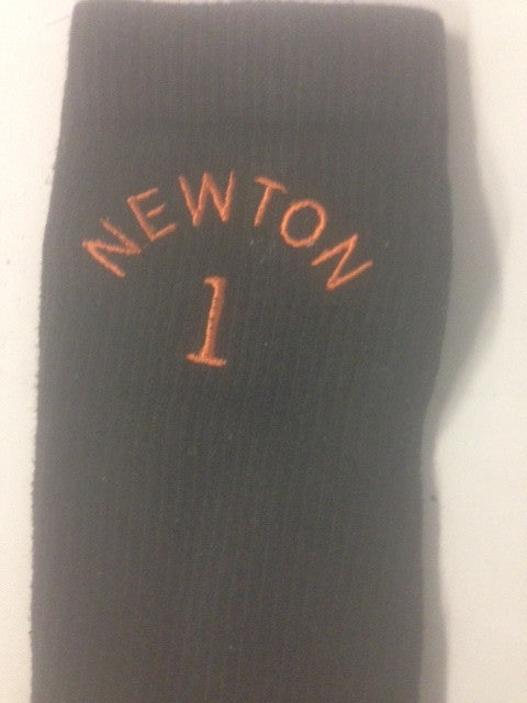 Metrowest Socks