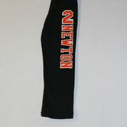 Metrowest Sweatpant Big Number