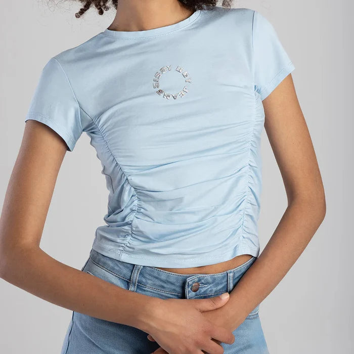 Midnight Glow T-Shirt (Sissy Boy)