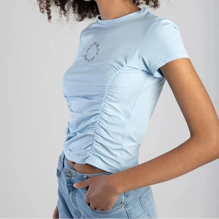 Midnight Glow T-Shirt (Sissy Boy)