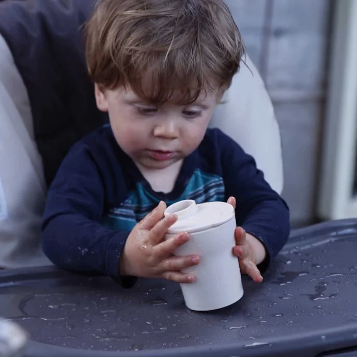 Miniware 1-2-3 Sip! Cup