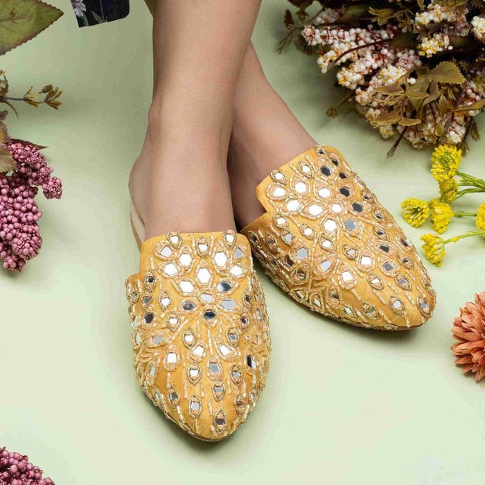 ML-265-Gold