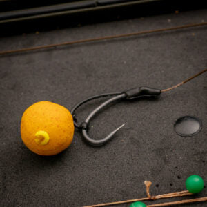 Monster Carp Pop - Ups
