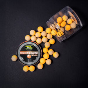 Monster Carp Pop - Ups