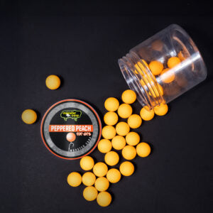 Monster Carp Pop - Ups