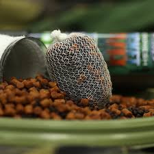 Monster Carp PVA Mesh Refills