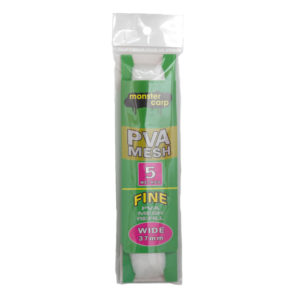 Monster Carp PVA Mesh Refills