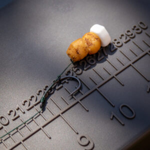 Monster Carp Ready To Fish Blowback Rig