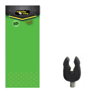 Monster Carp Rod Rests
