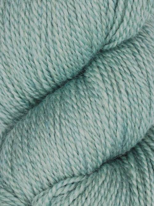 1016