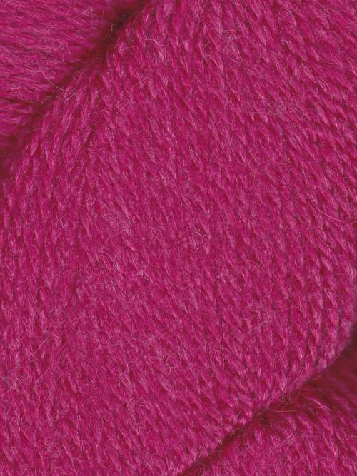 1007-Discontinued