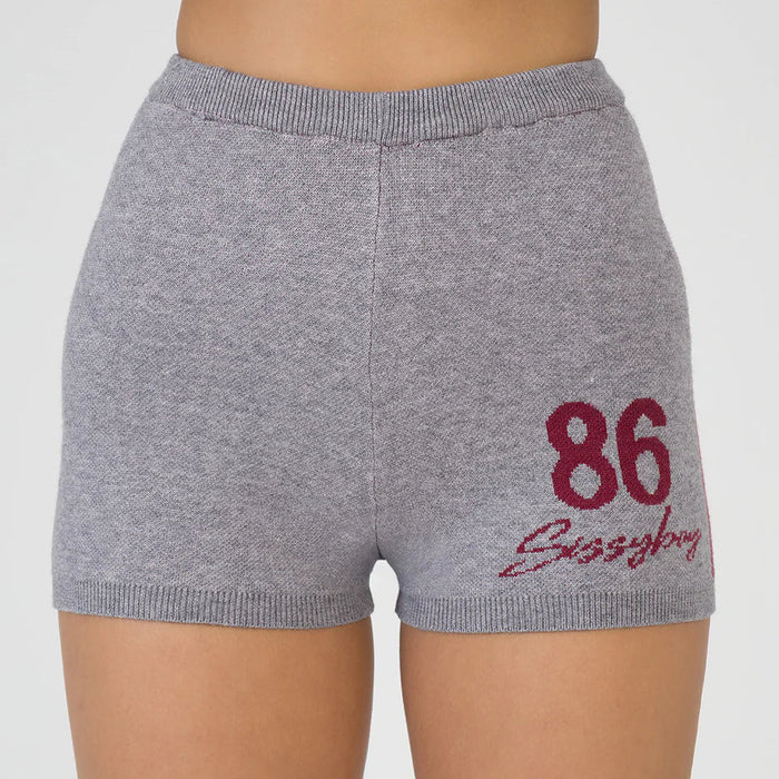 Most Loved Shorts (Sissy Boy)