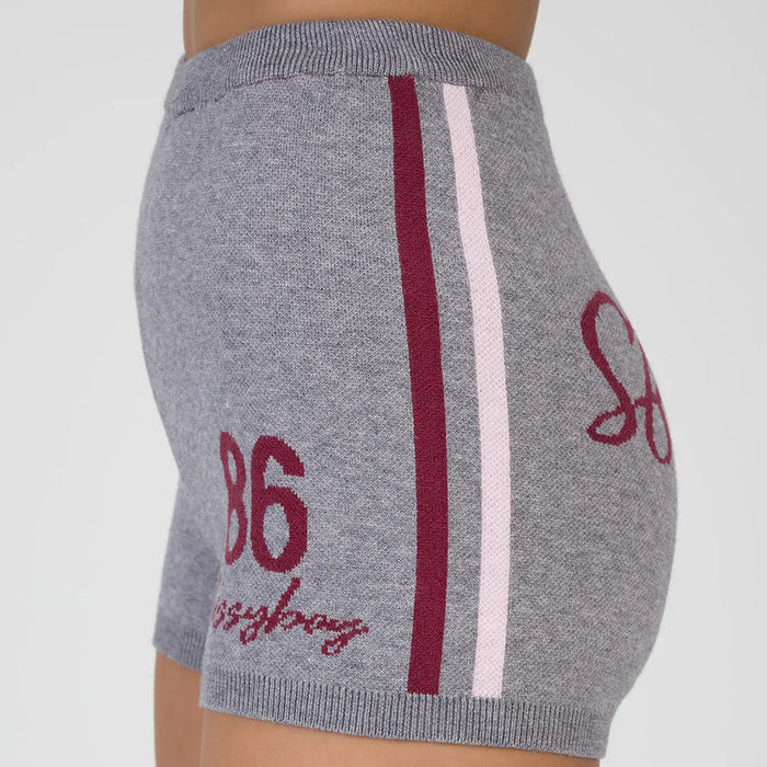 Most Loved Shorts (Sissy Boy)