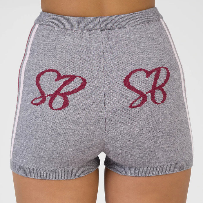 Most Loved Shorts (Sissy Boy)