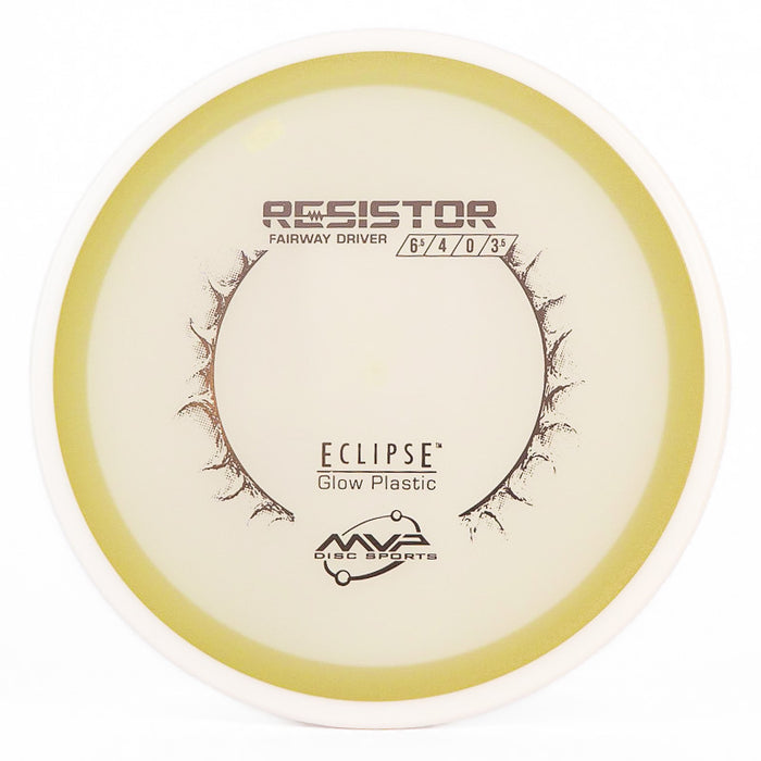6149 Glow | Silver | 167g