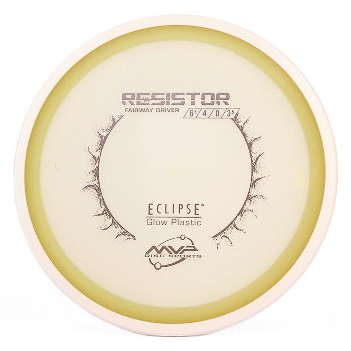 6150 Glow | Silver | 175g