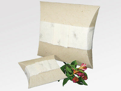 Natural Biodegradable Journey EarthUrn, HandCrafted Adult Funeral Cremation Urn