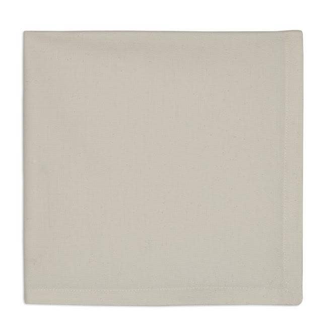 Natural Napkin