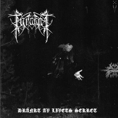 Tyranni- Dränkt av Livets Sekret  LP
