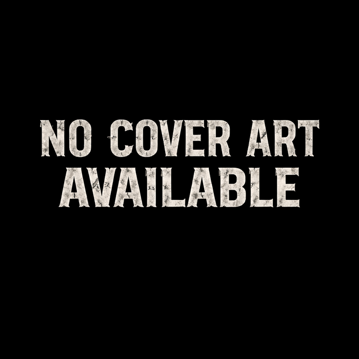 Various Artists- DUTCH, DERANGED, AND DEPRAVED - COMPILATION LP featuring the likes of : Apator, Wrok, Botulistum, and more