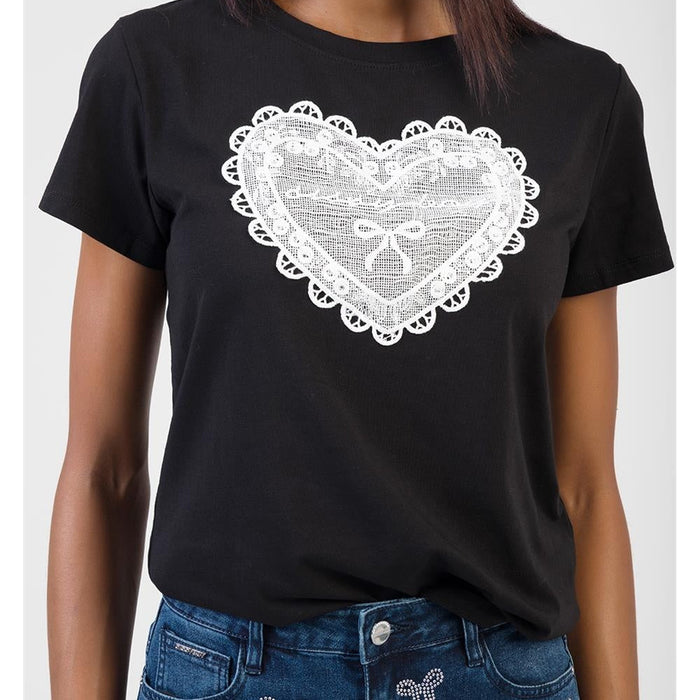 No Limits T-Shirt (Sissy Boy)