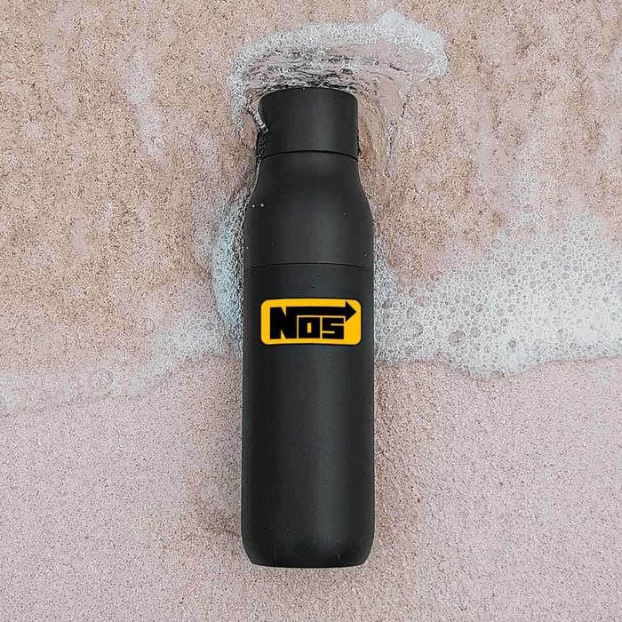 Nos sticker - Stickers | STICK IT UP