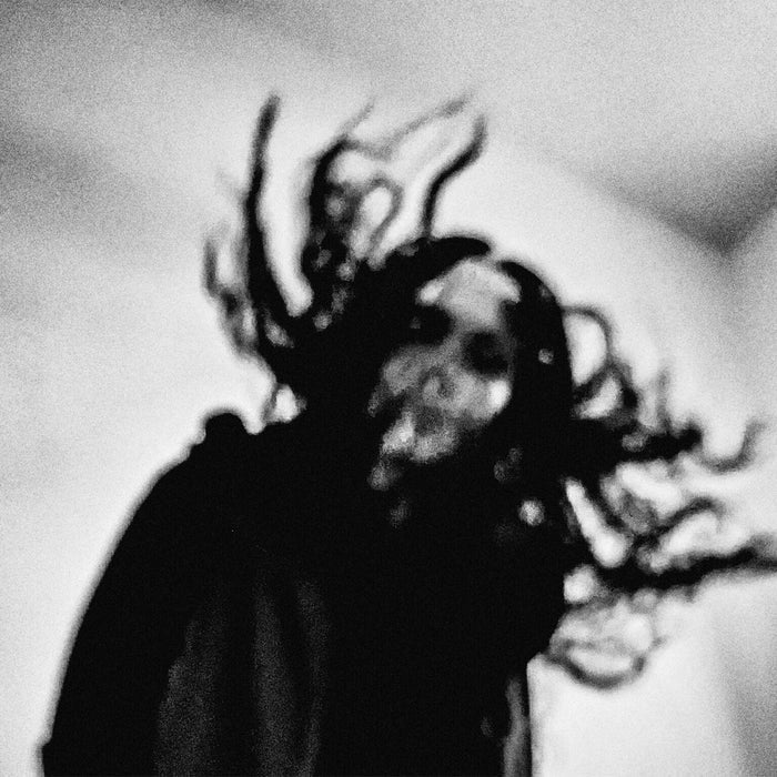 OCT-NOV 2025 VARIOUS LABEL PRODUCT PICKER (PREORDER) LP Grinning God – Kálypsis + Ápokálypsis LP