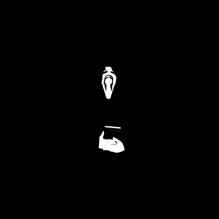 OCT-NOV 2025 VARIOUS LABEL PRODUCT PICKER (PREORDER) LP