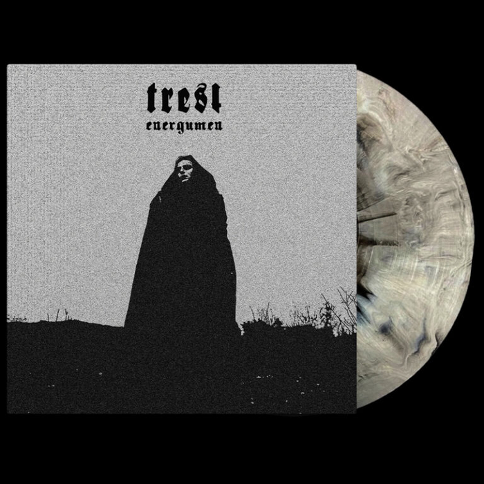 OCT-NOV 2025 VARIOUS LABEL PRODUCT PICKER (PREORDER) LP