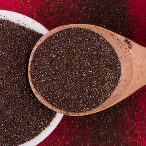 Oldenlandia diffusa & Herba Hedyotidis Seeds