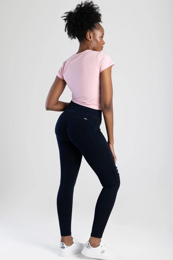 Omega Jeggings (Sissy Boy)