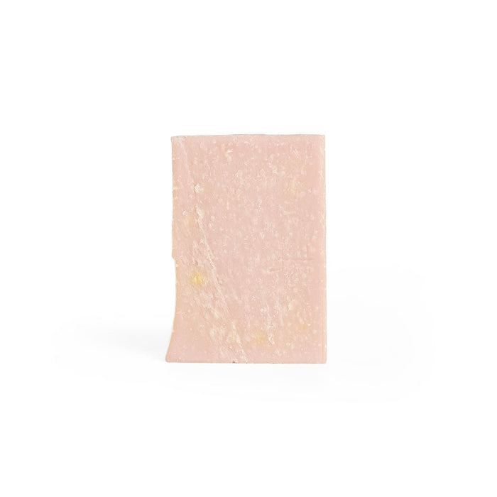 Onsen Saru Hot Spring Bar Soap