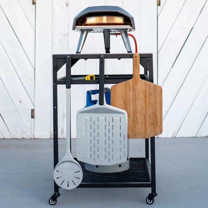 Ooni Modular Table: Medium