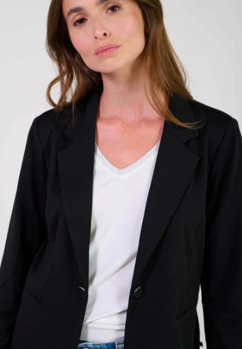 Oscar Jacket (Le Temp Des Cerises)
