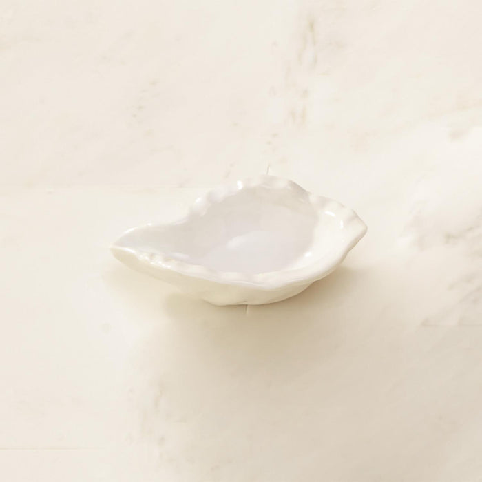 Oyster Baking Dishes (Set of 12)