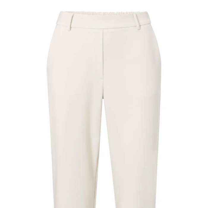 Pantalon Elastic Waist (Yaya)