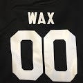 Panther Shooting Shirt (name & number on back)